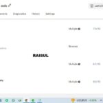 Facebook-pixel-setup-with-great-event-match-quality