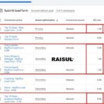 Google-Ads-conversion-tracking-setup-in ad-account-inside