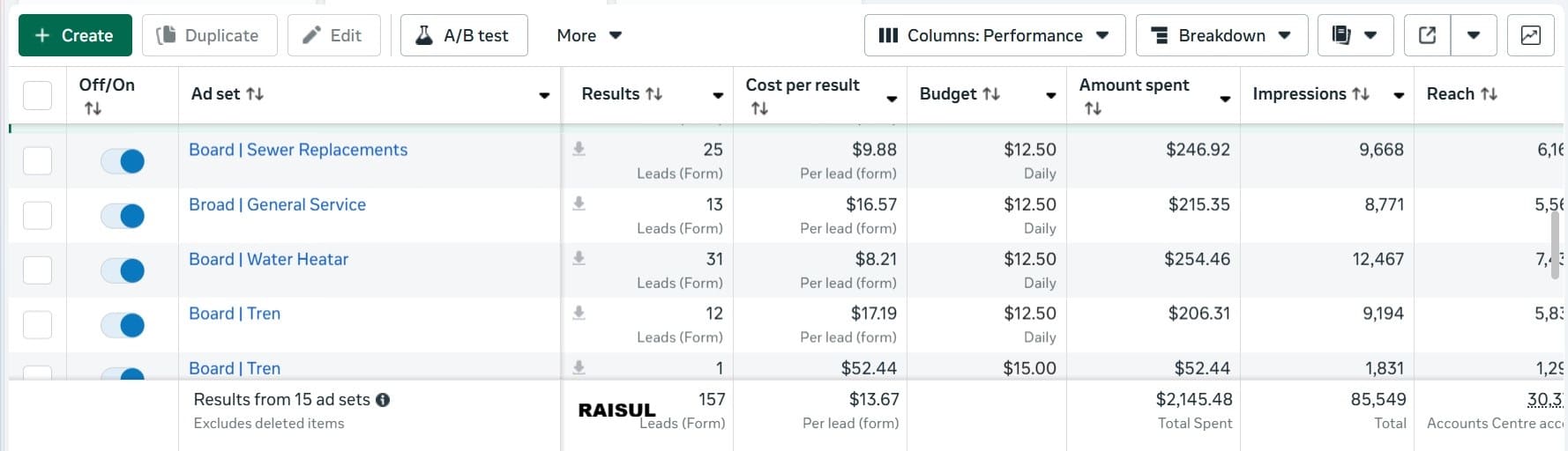 Lead-Campaign-for-Plumbers