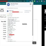 Meta-pixel-setup-for-ecommerce