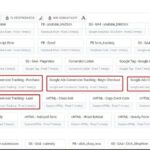 google-ads-conversion-tracking-setup