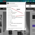 tiktiok-pixel-setup-for-ecommerce-with-GTM